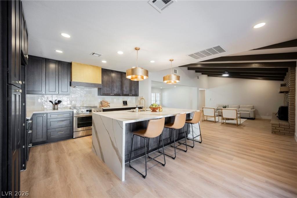 MLS #2759749 image #0