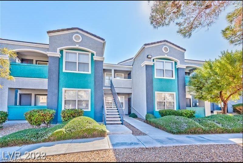 MLS #2759754 image #0