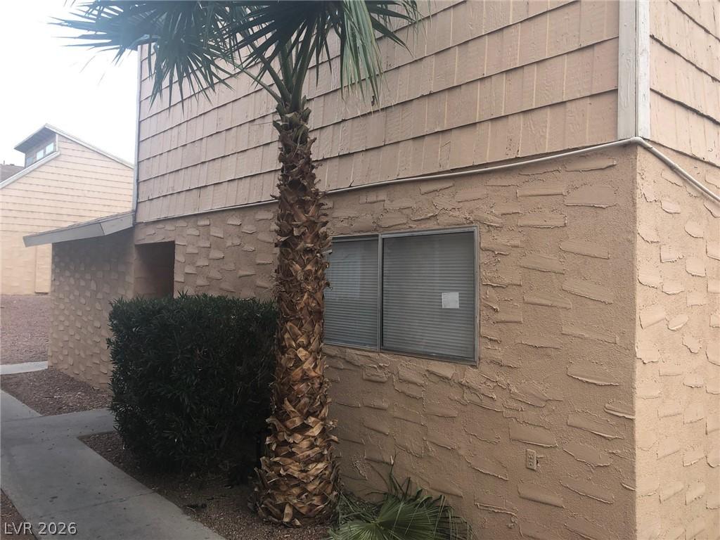 MLS #2759795 image #0