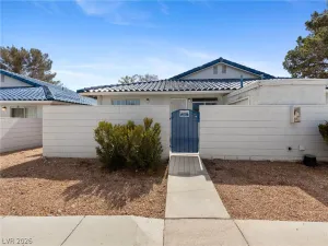 broker reciprocity