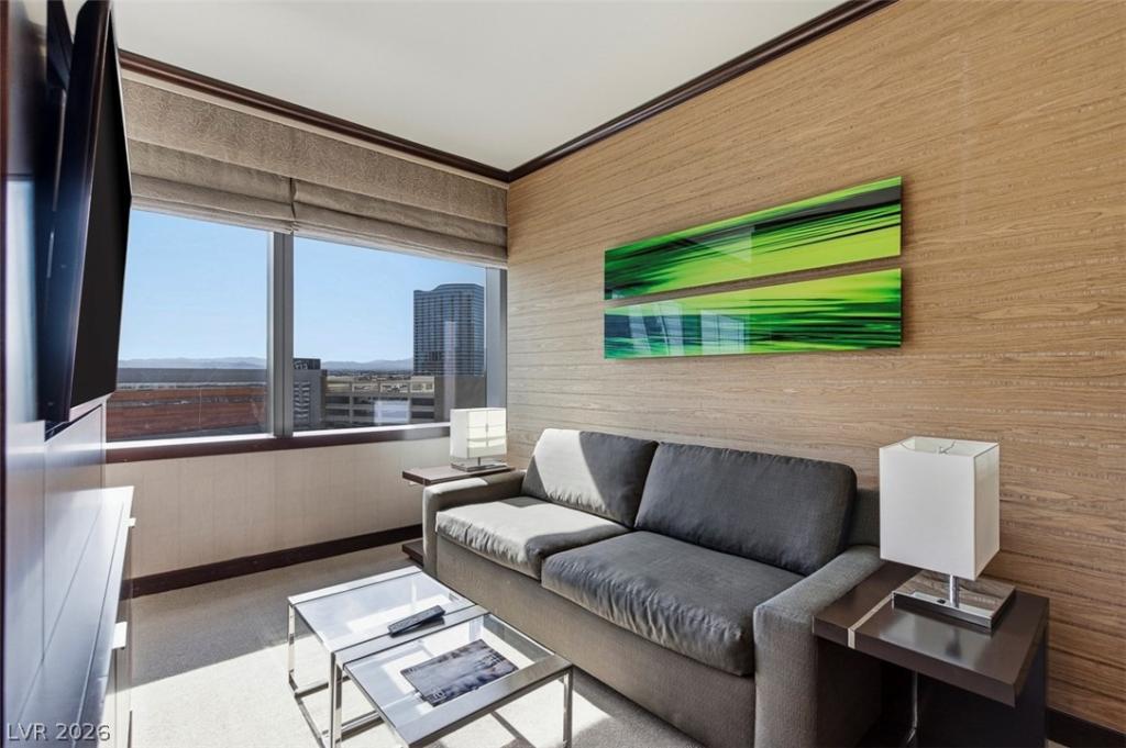 MLS #2759908 image #0