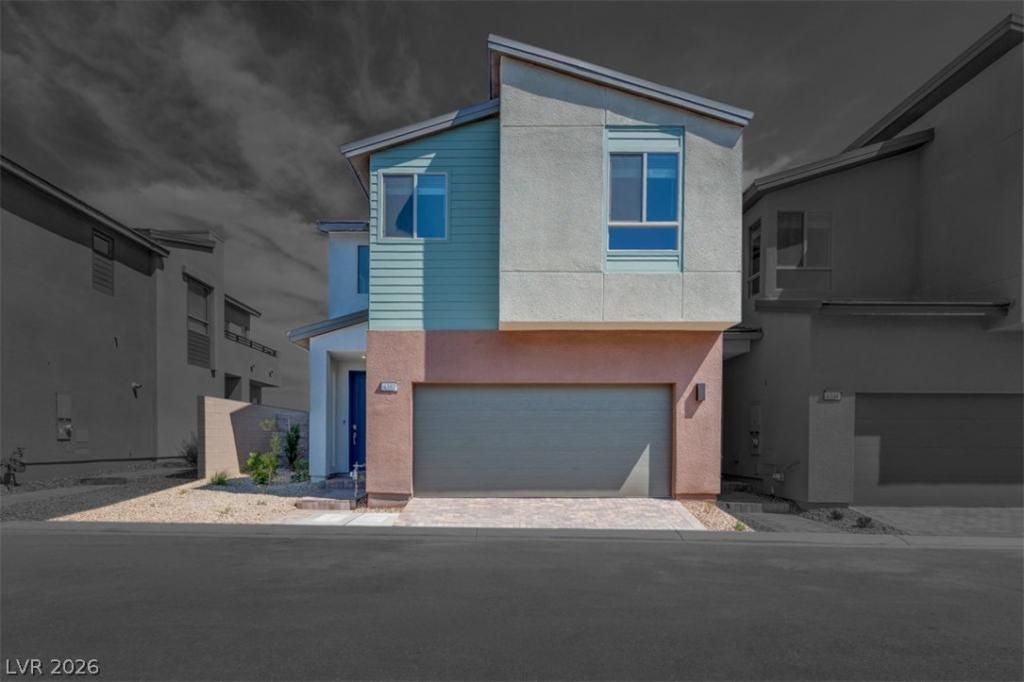MLS #2759944 image #0