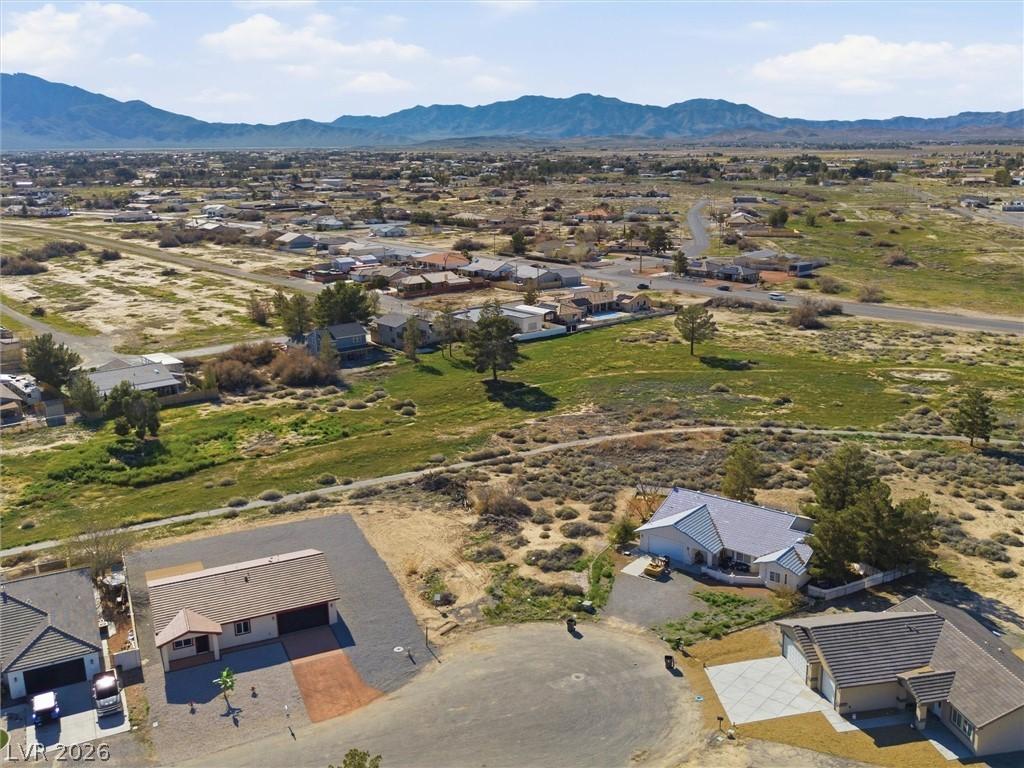 MLS #2759948 image #0