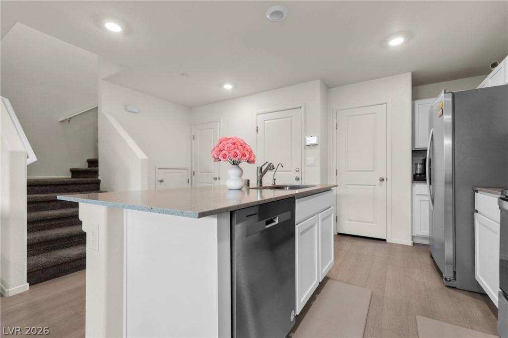 MLS #2759954 image #0