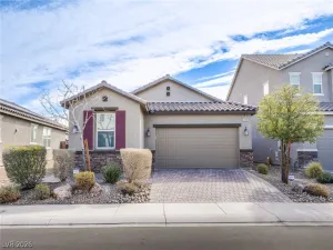 broker reciprocity