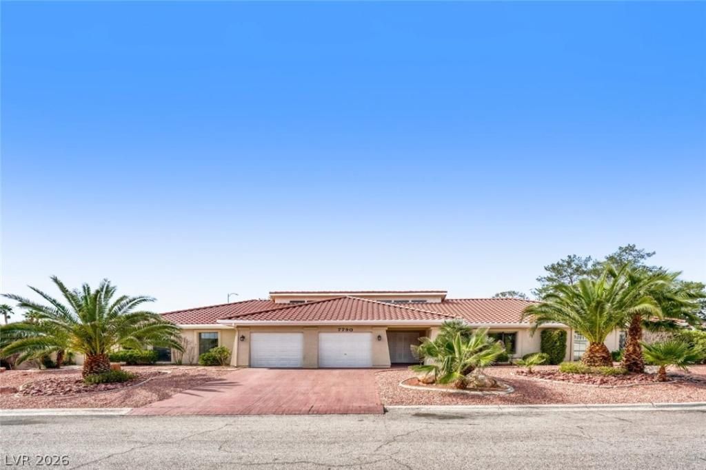 MLS #2760066 image #0