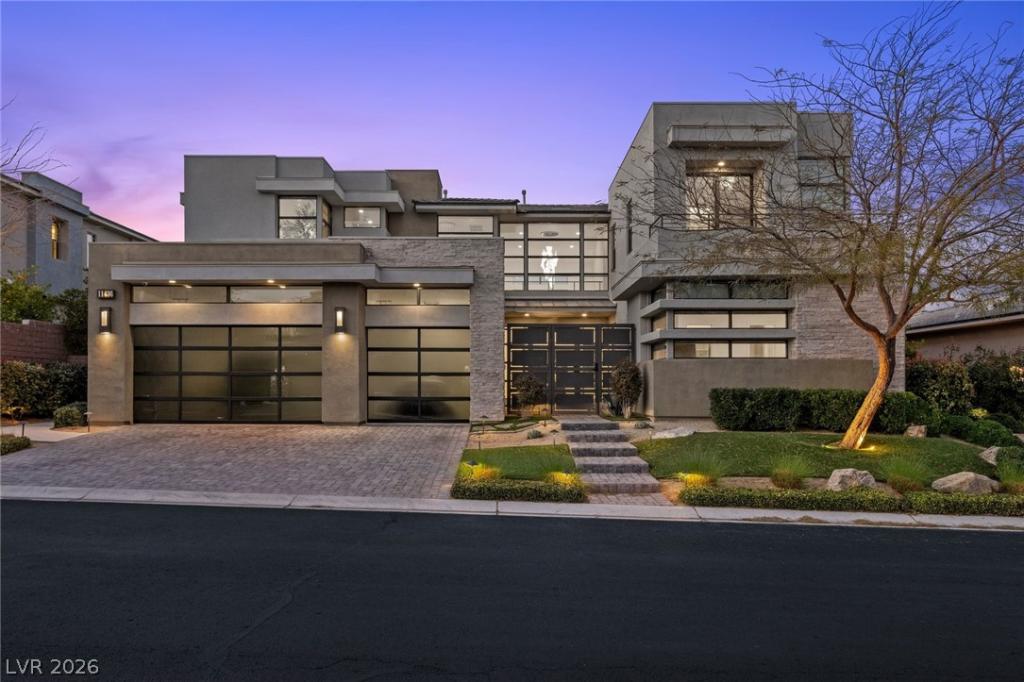 MLS #2760069 image #0