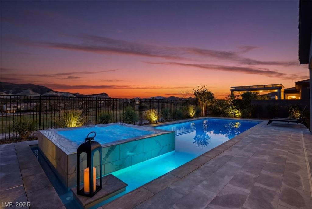 MLS #2760291 image #0