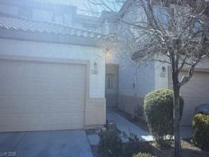 MLS #2760343 image #0