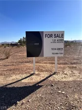 broker reciprocity