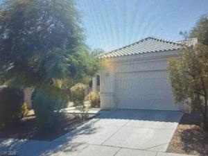 MLS #2760364 image #0
