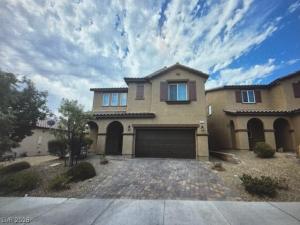 MLS #2760365 image #0