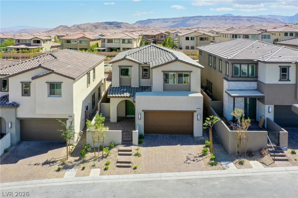 MLS #2760395 image #0