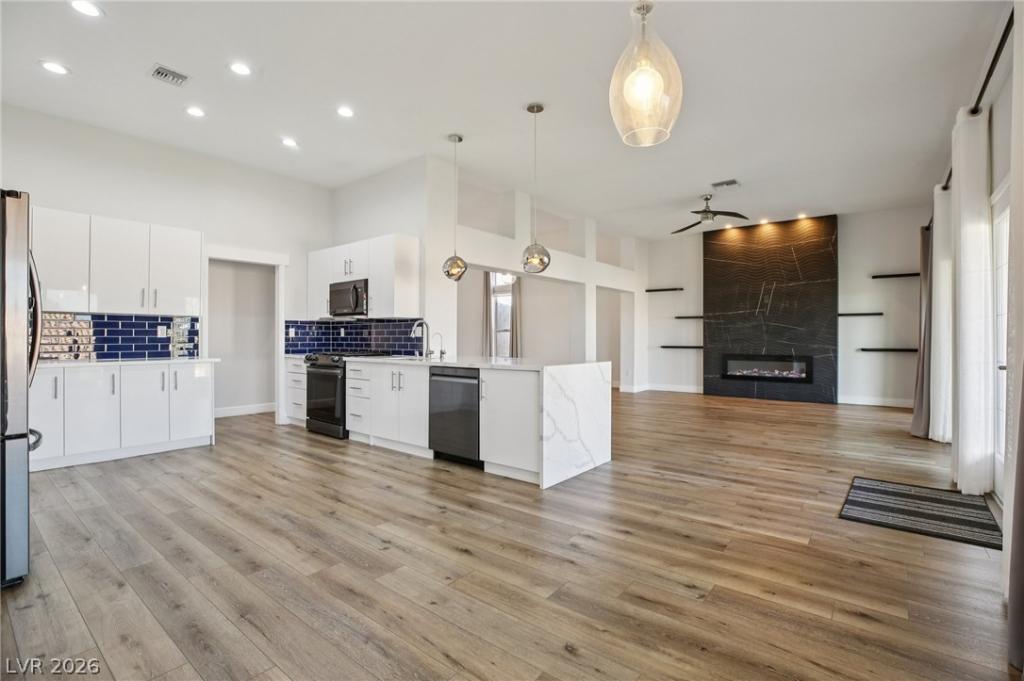 MLS #2760413 image #0