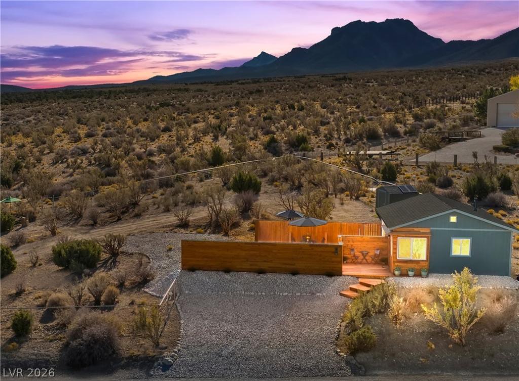 MLS #2760431 image #0