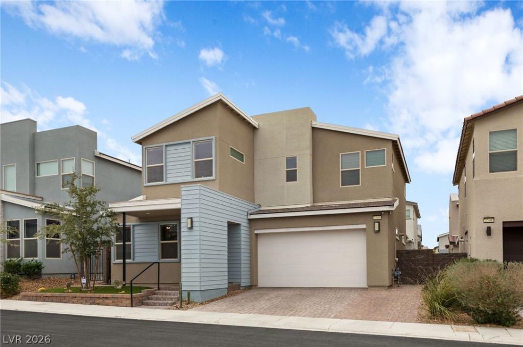 MLS #2760439 image #0