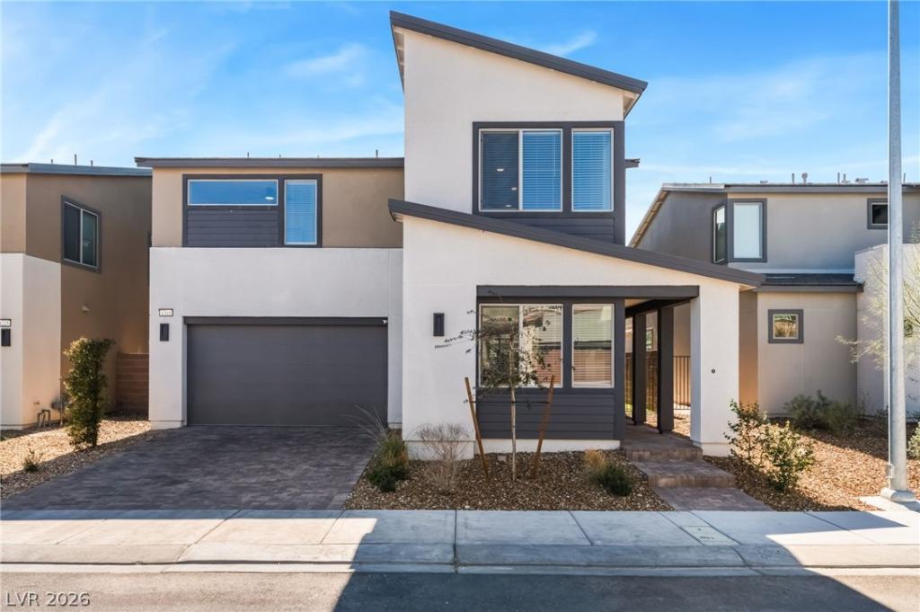 MLS #2760450 image #0