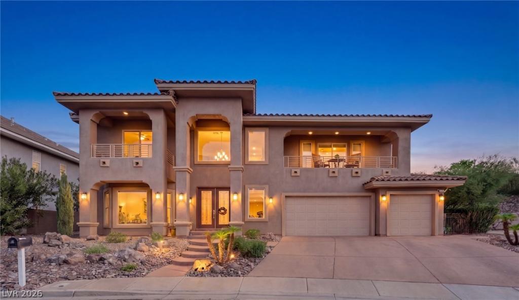 MLS #2760479 image #0