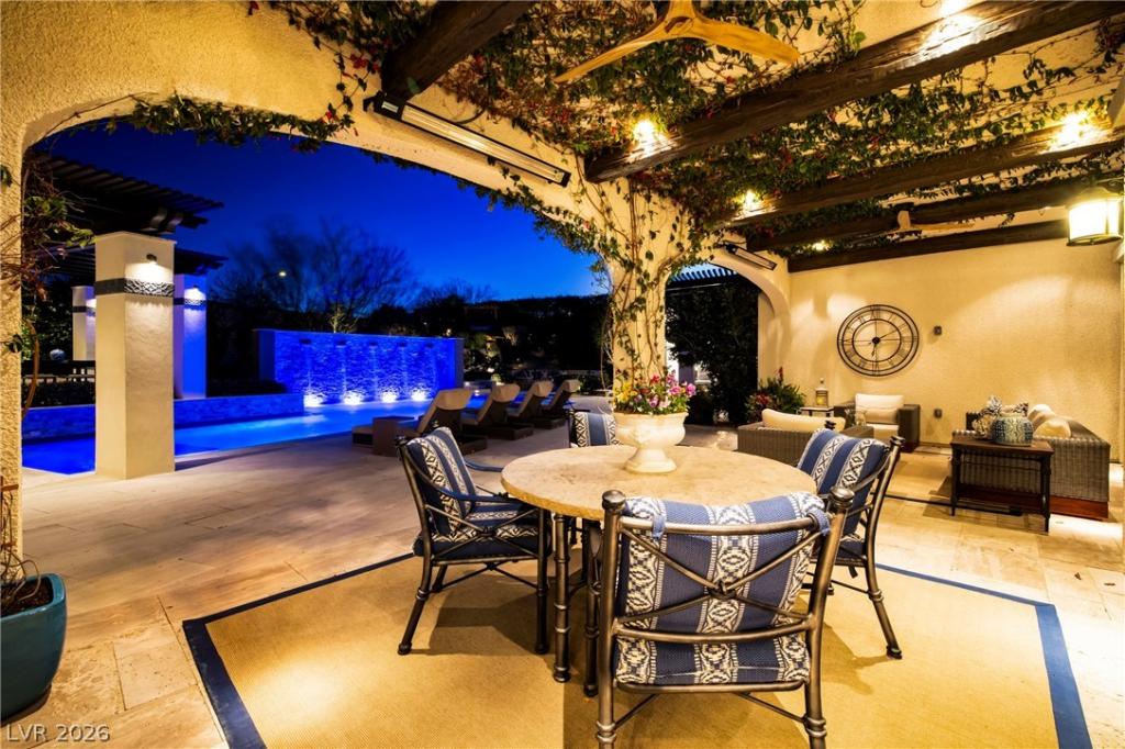 MLS #2760554 image #0