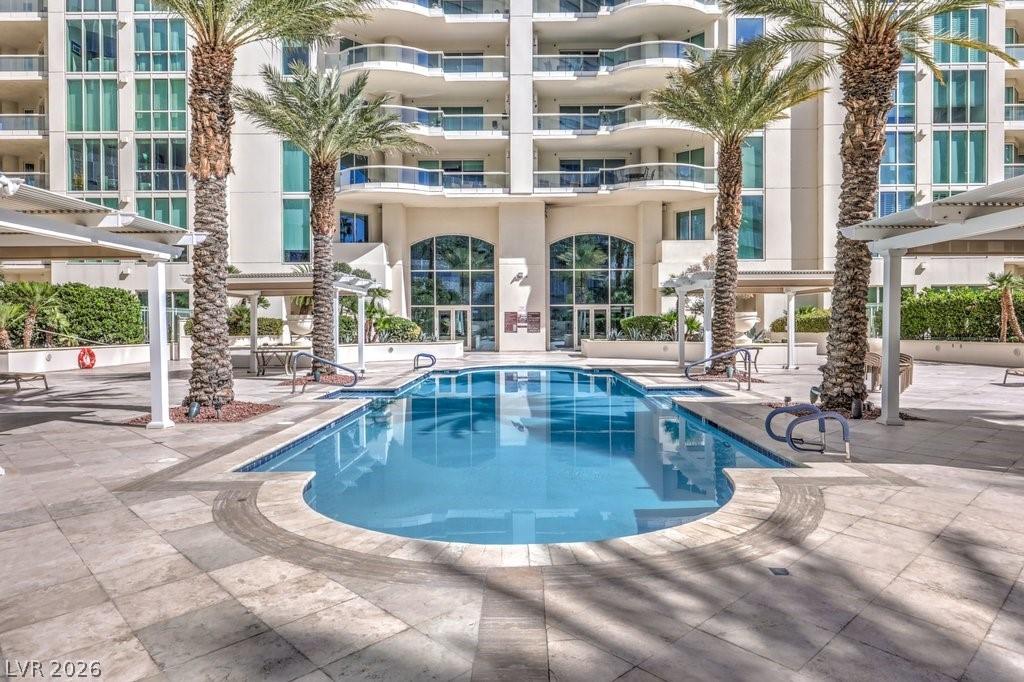 MLS #2760605 image #0