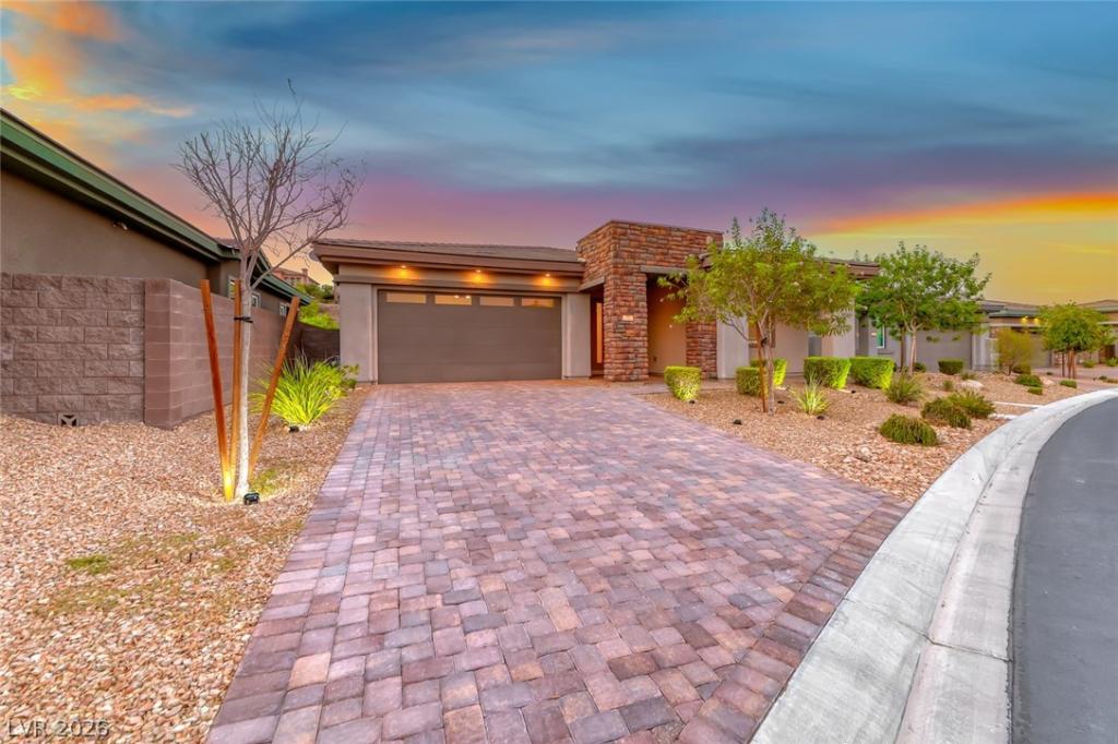 MLS #2760618 image #0