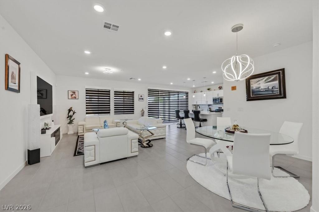 MLS #2760630 image #0