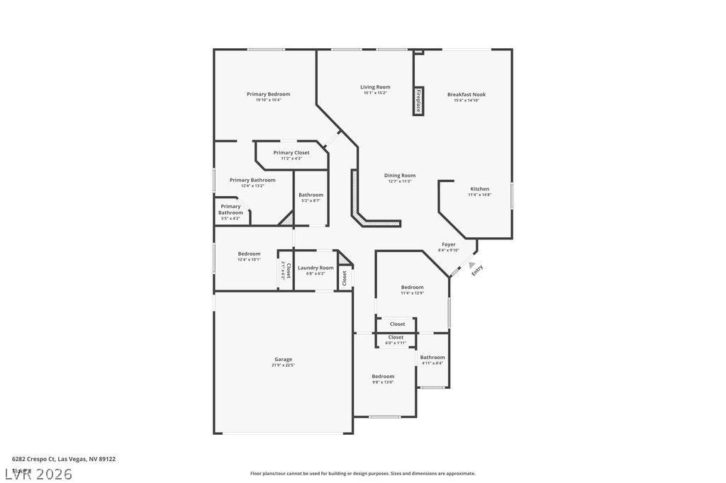 MLS #2760632 image #0