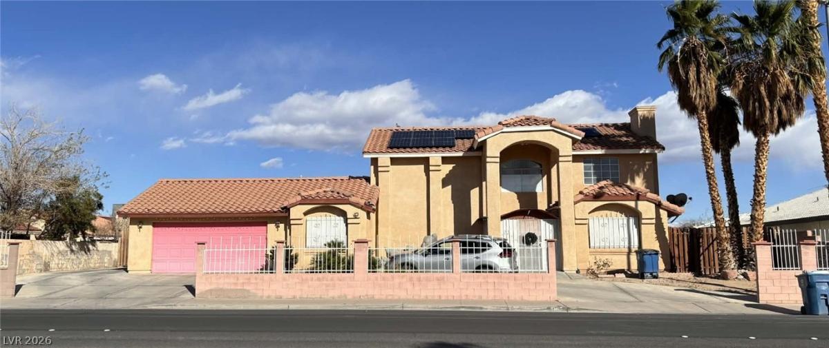 MLS #2760742 image #0