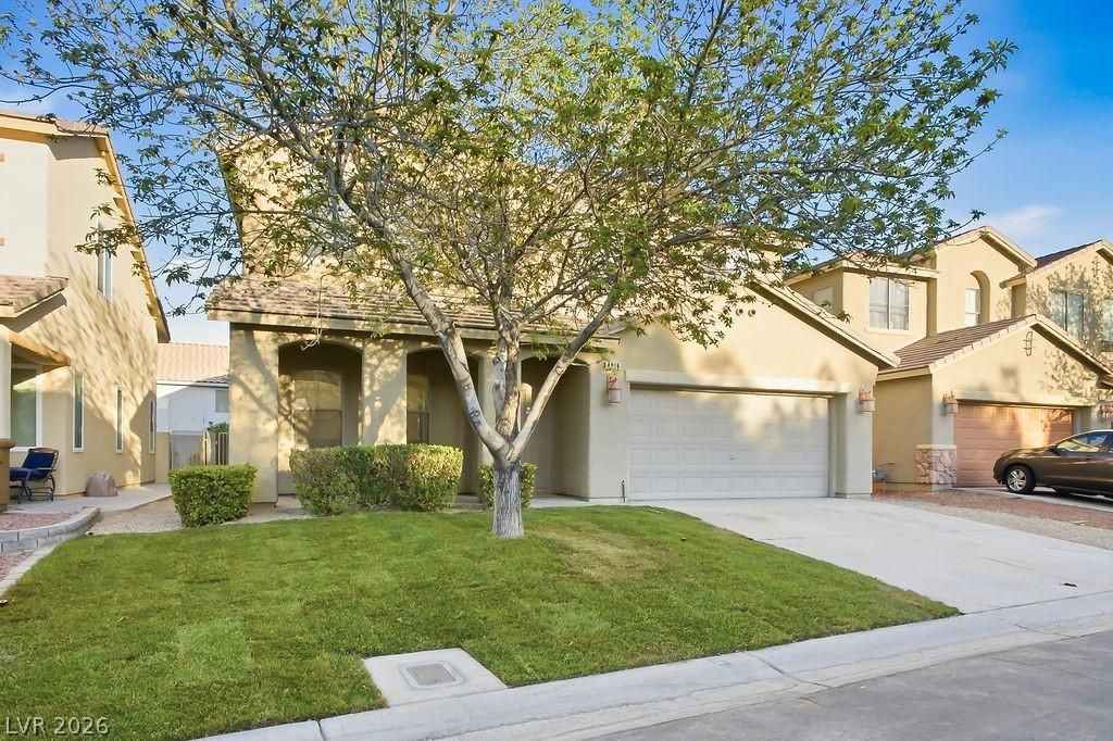 MLS #2760747 image #0