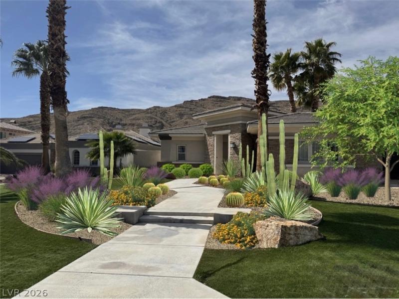 MLS #2760768 image #0
