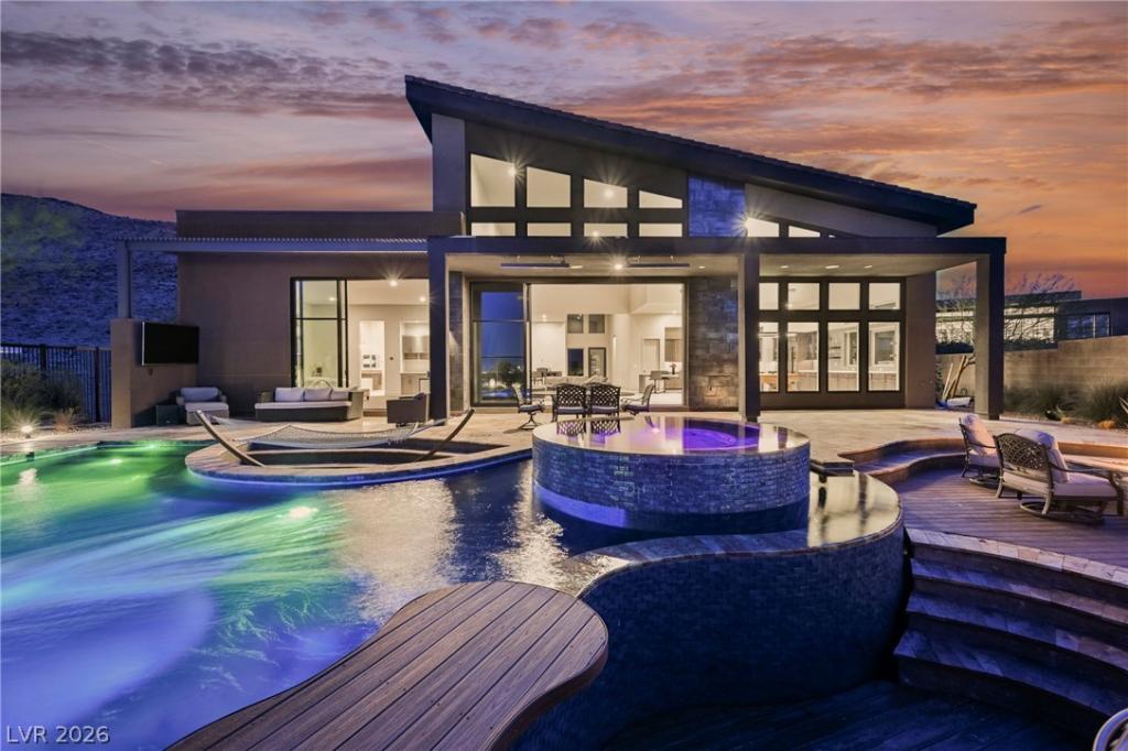 MLS #2760819 image #0