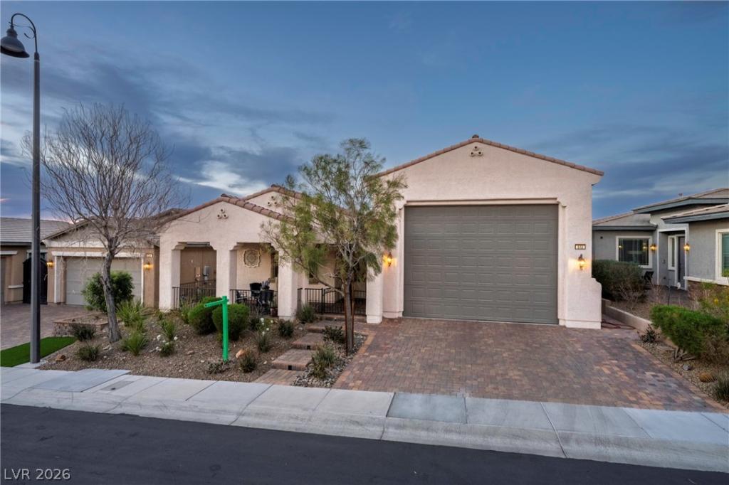 MLS #2760868 image #0