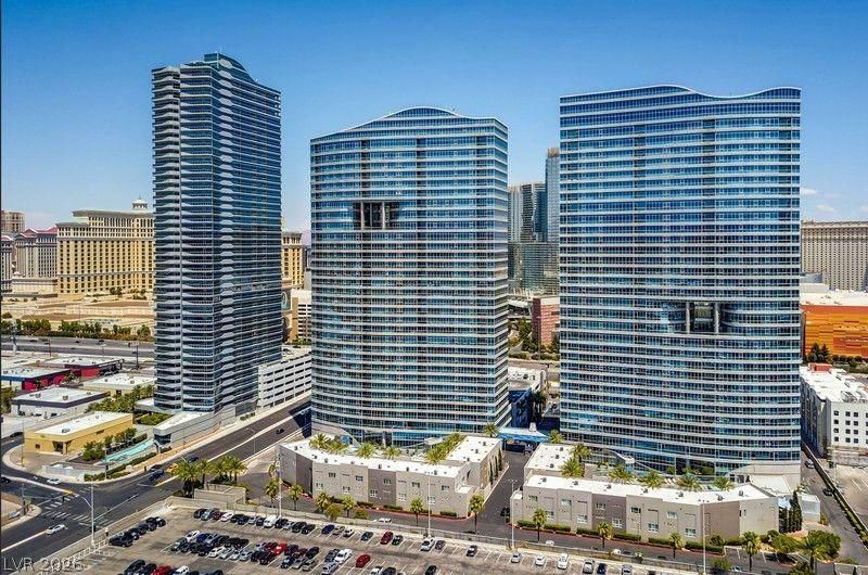 MLS #2760920 image #0