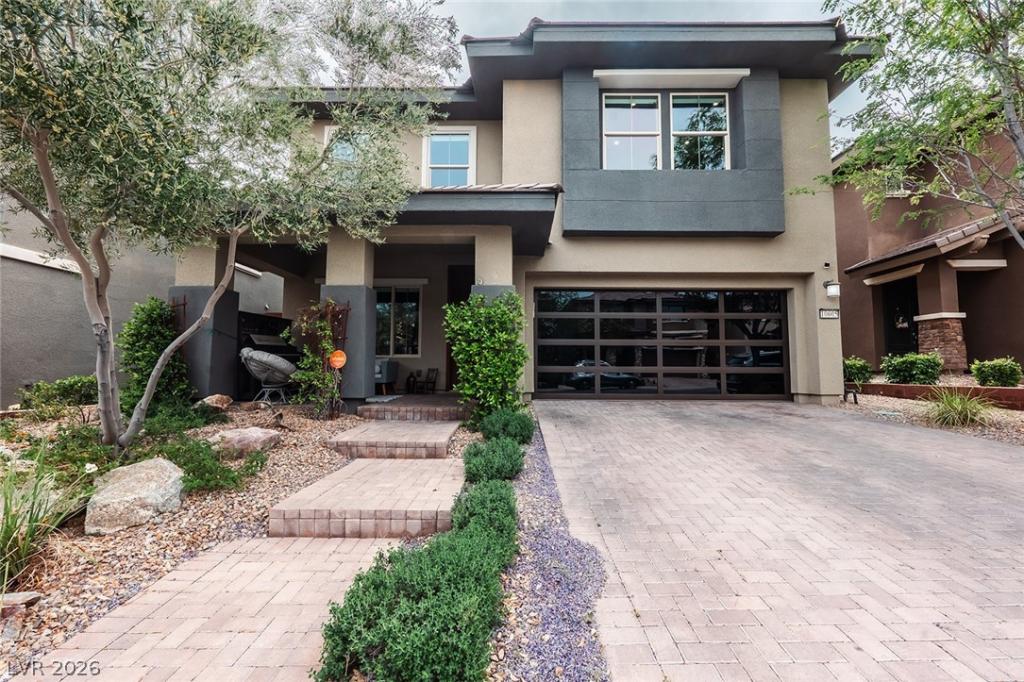MLS #2760932 image #0