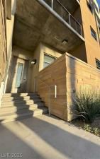 MLS #2760972 image #0