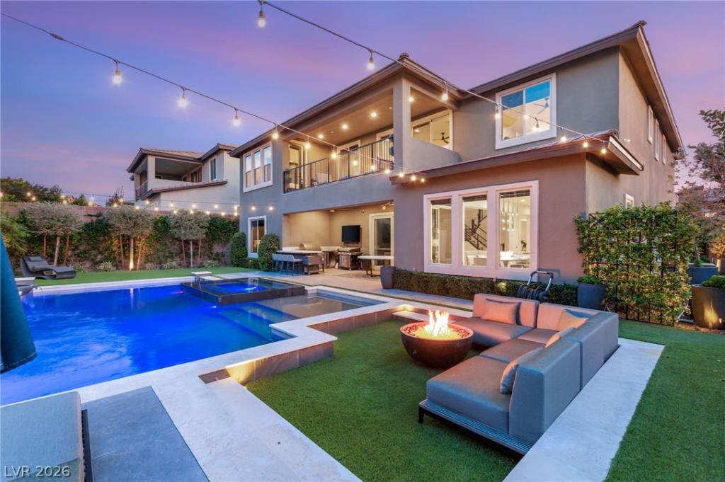 MLS #2761054 image #0