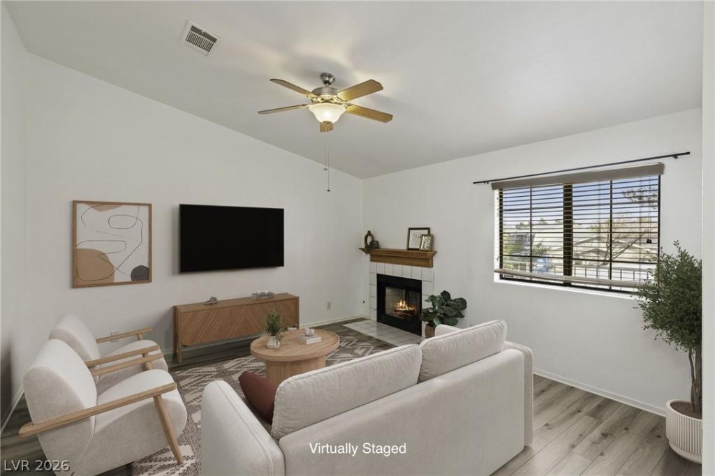 MLS #2761086 image #0