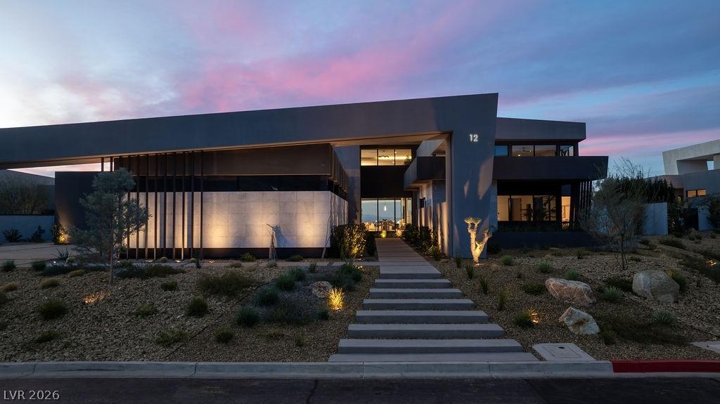 MLS #2761167 image #0