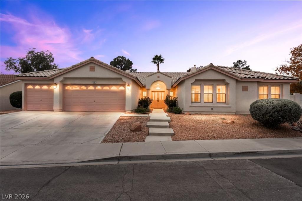 MLS #2761225 image #0