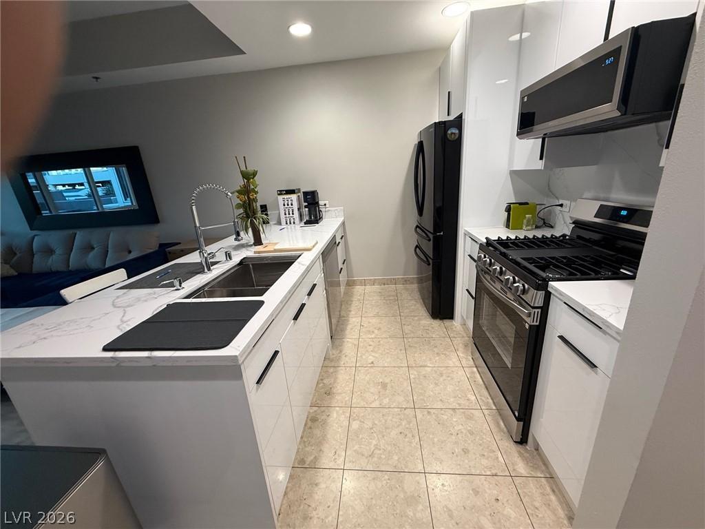 MLS #2761260 image #0