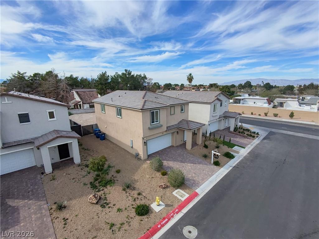 MLS #2761264 image #0