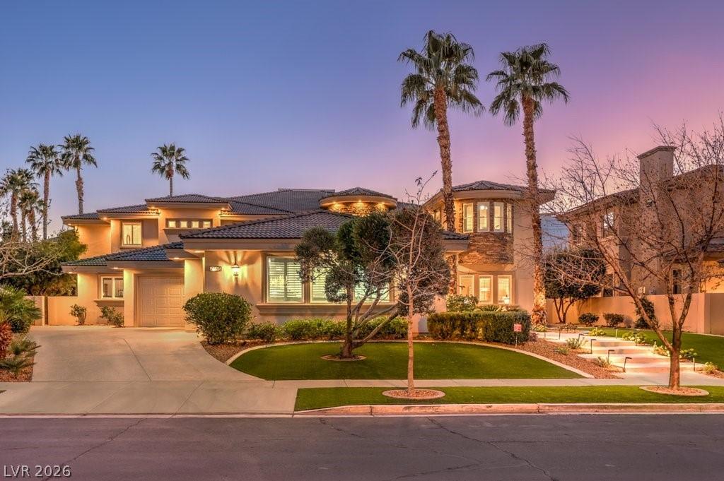MLS #2761278 image #0
