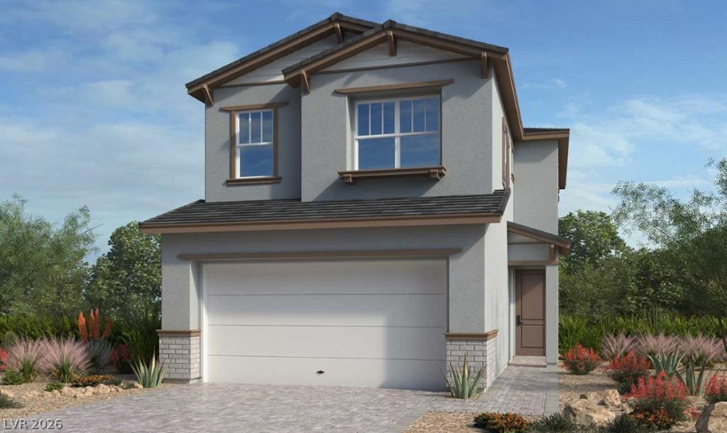 MLS #2761422 image #0