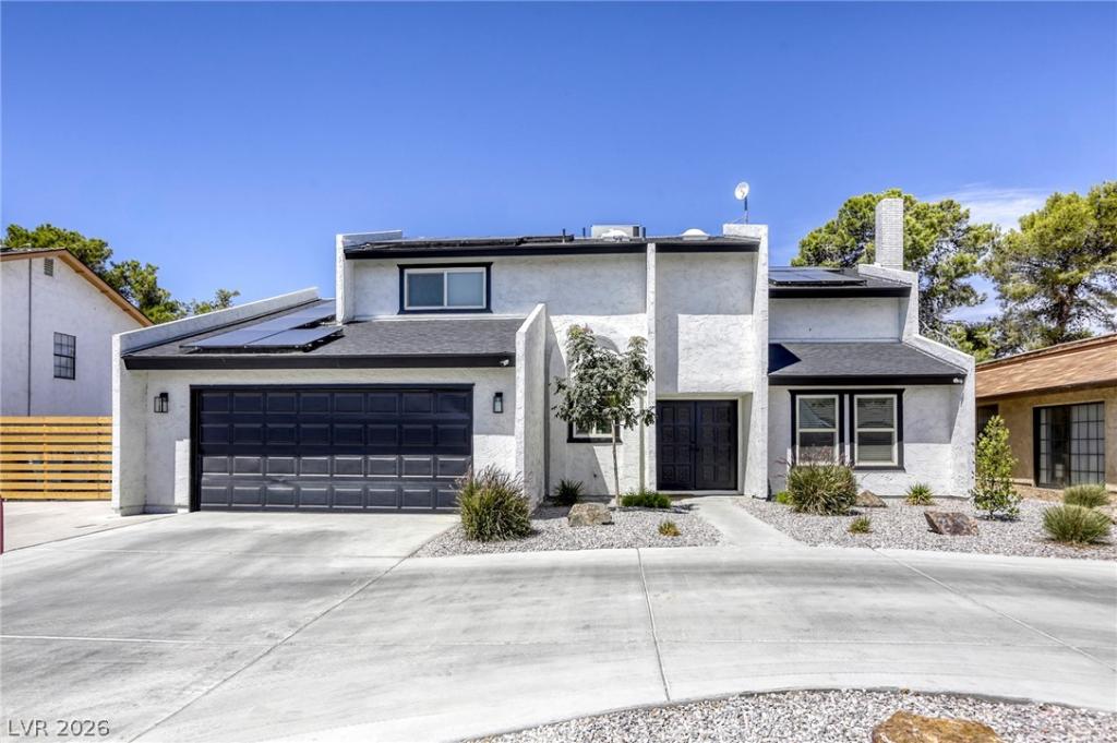 MLS #2761426 image #0