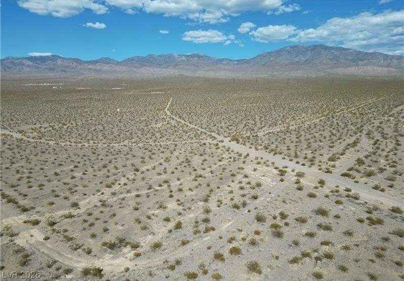 MLS #2761440 image #0