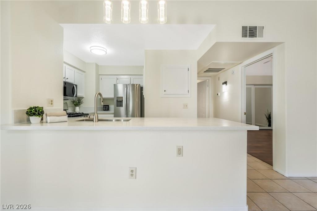 MLS #2761493 image #0