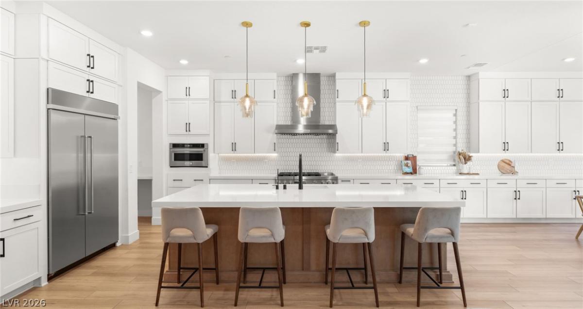 MLS #2761498 image #0