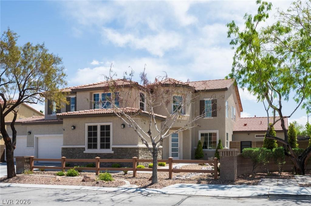 MLS #2761578 image #0