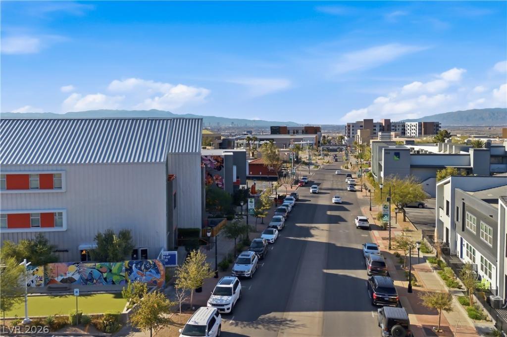 MLS #2761596 image #0