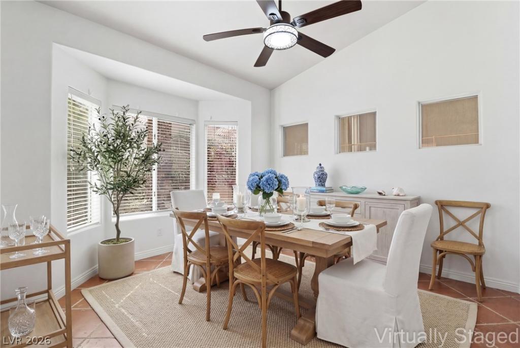 MLS #2761663 image #0